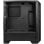 AeroCool Cylon Pro Cristal Templado USB 3.0 Negro