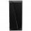AeroCool Cylon Pro Cristal Templado USB 3.0 Negro