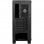 AeroCool Cylon Pro Cristal Templado USB 3.0 Negro