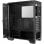 AeroCool Cylon Pro Cristal Templado USB 3.0 Negro