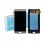Samsung Repuesto Pantalla LCD/Táctil Original Dorado para Samsung Galaxy J7 (2016)