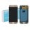 Samsung Repuesto Pantalla LCD/Táctil Original Dorado para Samsung Galaxy J5 2017