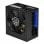 SilverStone ST1000-PTS 1000W 80 Plus Platinum Modular