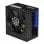 SilverStone ST1000-PTS 1000W 80 Plus Platino Modulare