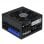 SilverStone ST1000-PTS 1000W 80 Plus Platino Modulare