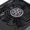 SilverStone ST1000-PTS 1000W 80 Plus Platinum Modular
