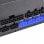 SilverStone ST1000-PTS 1000W 80 Plus Platinum Modular