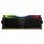 Geil Super Luce RGB Sync TUF Gaming DDR4 3200MHz PC4-25600 16GB 2x8GB CL16