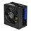SilverStone ST1200-PTS 1200W 80 Plus Platinum modulaire
