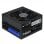 SilverStone ST1200-PTS 1200W 80 Plus Platinum modulaire