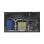 SilverStone ST1200-PTS 1200W 80 Plus Platinum modulaire