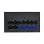 SilverStone ST1200-PTS 1200W 80 Plus Platinum modulaire