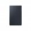 Samsung Funda Book Cover Negra para Galaxy Tab A 2019