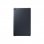 Samsung Funda Book Cover Negra para Galaxy Tab A 2019