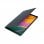 Samsung Funda Book Cover Negra para Galaxy Tab A 2019