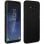 Avizar Double Black Silikonhülle für Samsung Galaxy S8 Plus