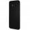 Avizar Double Black Silikonhülle für Samsung Galaxy S8 Plus
