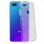 Avizar Funda de Silicona Transparente para Xiaomi Mi 8 Lite