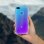 Avizar Funda de Silicona Transparente para Xiaomi Mi 8 Lite