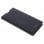 Sony Style Cover Funda libro Negra para Sony Xperia XA2 Ultra