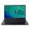 Acer Aspire 5 A515-52-72ZY Intel Core i7-8565U/8GB/1TB+128GB SSD/MX130/15.6"