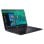 Acer Aspire 5 A515-52-72ZY Intel Core i7-8565U/8GB/1TB+128GB SSD/MX130/15.6"