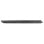 Acer Aspire 5 A515-52-72ZY Intel Core i7-8565U/8GB/1TB+128GB SSD/MX130/15.6"
