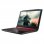 Acer Nitro 5 AN515-52-53ED Intel Core i5-8300H/8GB/1TB+128GB SSD/GTX1050/15.6"