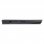 Acer Nitro 5 AN515-52-53ED Intel Core i5-8300H/8GB/1TB+128GB SSD/GTX1050/15.6"