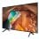 Samsung QE43Q60RATXXC 43" QLED UltraHD 4K
