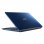 Acer Swift 3 SF314-56-79D1 Intel Core i7-8565U/8GB/1TB+256GB SSD/MX250/14"