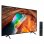 Samsung QE49Q60RATXXC 49" QLED UltraHD 4K