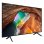 Samsung QE49Q60RATXXC 49" QLED UltraHD 4K