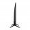 Samsung QE49Q60RATXXC 49" QLED UltraHD 4K