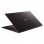 Acer Swift 7 SF714-52T-72T4 Intel Core i7-8500Y/8GB/256GB SSD/14" Táctil
