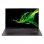 Acer Swift 7 SF714-52T-72T4 Intel Core i7-8500Y/8GB/256GB SSD/14" Táctil