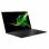 Acer Swift 7 SF714-52T-72T4 Intel Core i7-8500Y/8GB/256GB SSD/14" Táctil