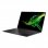 Acer Swift 7 SF714-52T-72T4 Intel Core i7-8500Y/8GB/256GB SSD/14" Táctil