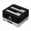 CoolBox Duplicadock 2 Base duplicatore HDD e SDD USB 3.0