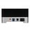 CoolBox Duplicadock 2 Base Duplicadora de HDD y SDD USB 3.0