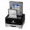 CoolBox Duplicadock 2 Base Duplicadora de HDD y SDD USB 3.0