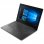 Lenovo V130-14IKB Intel Core i3-7020U/4GB/500GB/14"
