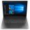 Lenovo V130-14IKB Intel Core i3-7020U/4GB/500GB/14"