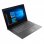 Lenovo V130-14IKB Intel Core i3-7020U/4GB/500GB/14"