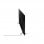 Samsung UE75RU7105KXXC 75" LED UltraHD 4K
