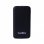 CoolBox Powerbank Carga Rápida 10000mAh Gris