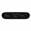 CoolBox Powerbank Carga Rápida 10000mAh Gris