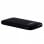 CoolBox Powerbank Carga Rápida 10000mAh Gris