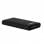 CoolBox Powerbank Carga Rápida 8000mAh Negro