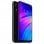 Xiaomi Redmi 7 3/32GB Negro Libre Versión Internacional